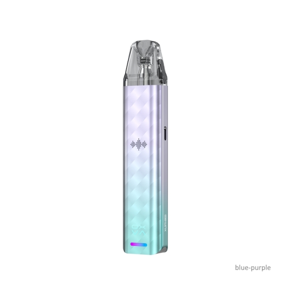 Oxva Xlim SE 2 - Voice Edition